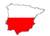 DÍAZ NAVARRO COURIER - Polski